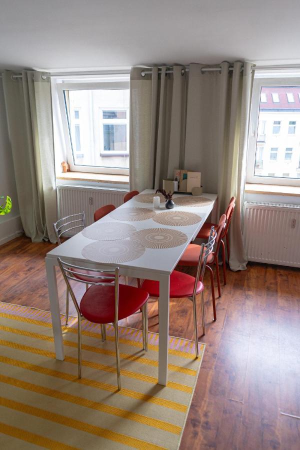 The Good Apartment Powisle 3 Bedrooms ワルシャワ エクステリア 写真