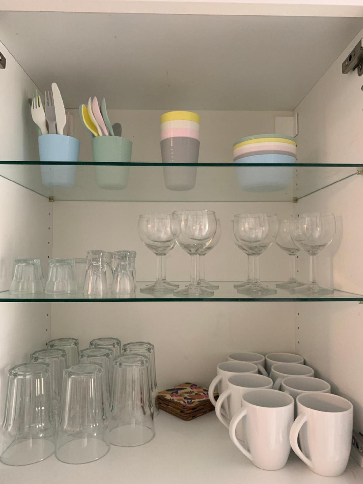 The Good Apartment Powisle 3 Bedrooms ワルシャワ エクステリア 写真